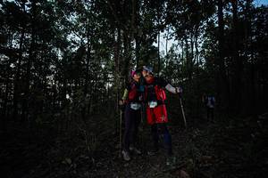 BIB: 
                            <button type="button" onclick="openModal(22644841)" class="btn btn-primary btn-sm float-right btn-popup" data-toggle="modal" data-target=".modal-high-quality">
                        <i class="fas fa-shopping-cart"></i> Add to Cart
                    </button>
                                            <button type="button" onclick="isThisMe(22644841, true)" class="btn btn-success btn-sm float-right btn-popup btn-isme hidden" data-toggle="tooltip" data-placement="bottom" title="นี่คือรูปของคุณใช่ไหม คลิกที่นี่เพื่อเอาเข้าอัลบั้ม">
                        <i class="fas fa-plus"></i> Add to album
                    </button>
                    <button type="button" onclick="isThisMe(22644841, false)" class="btn btn-warning btn-sm float-right btn-popup btn-isnotme hidden">
                        <i class="fas fa-ban"></i> Remove from album
                    </button>